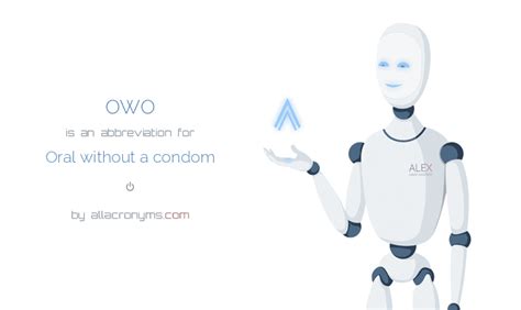 OWO - Oral without condom Prostitute Adjuntas
